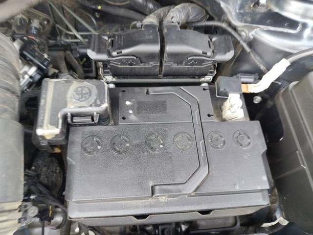 Second-hand 2024 Kia Seltos X-Line Turbo DCT for sale in Lucknow-1