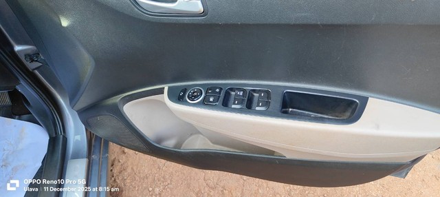 Second-hand 2016 Hyundai Grand i10 Asta for sale in Chikmagalur-2