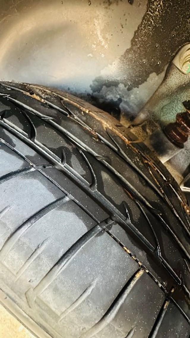 Second-hand 2017 Hyundai Creta 1.6 CRDi AT SX Plus for sale in Hanumangarh-10