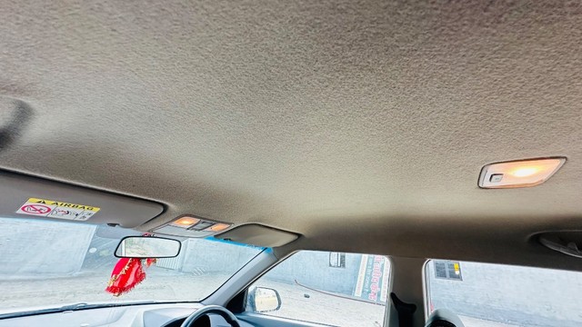 Second-hand 2017 Hyundai Creta 1.6 CRDi AT SX Plus for sale in Hanumangarh-14