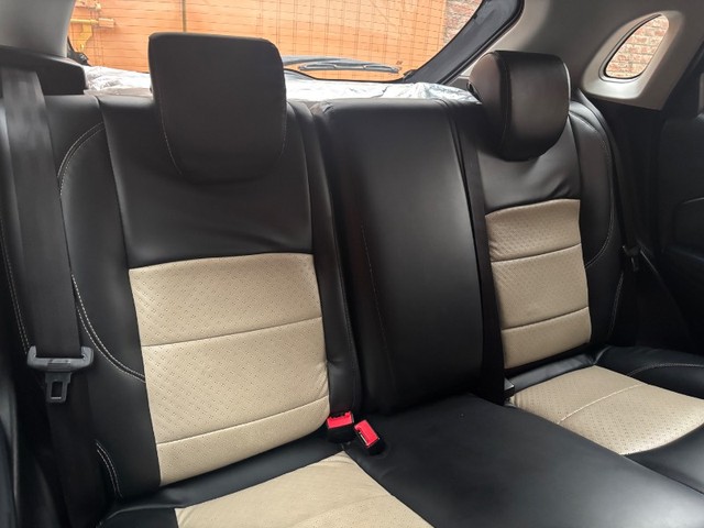 Second-hand 2022 Maruti Baleno DualJet Zeta for sale in Srinagar-8