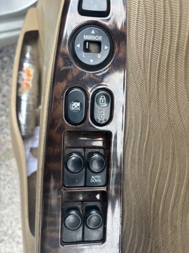 Second-hand 2011 Hyundai Verna 1.6 SX VTVT for sale in New Delhi-7