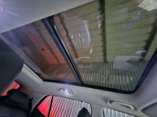 Second-hand 2024 Hyundai Creta SX for sale in Ujjain-2