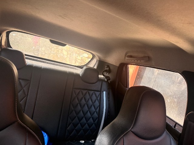 Second-hand 2017 Renault KWID 1.0 RXT for sale in Nathdwara-2