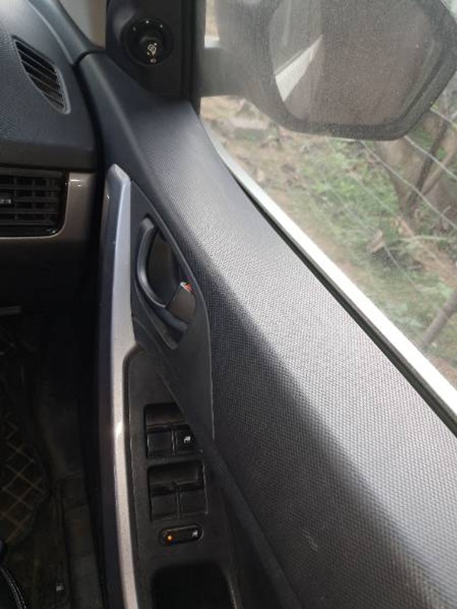 Second-hand 2022 Tata Nexon XM BSVI for sale in Jharsuguda-9