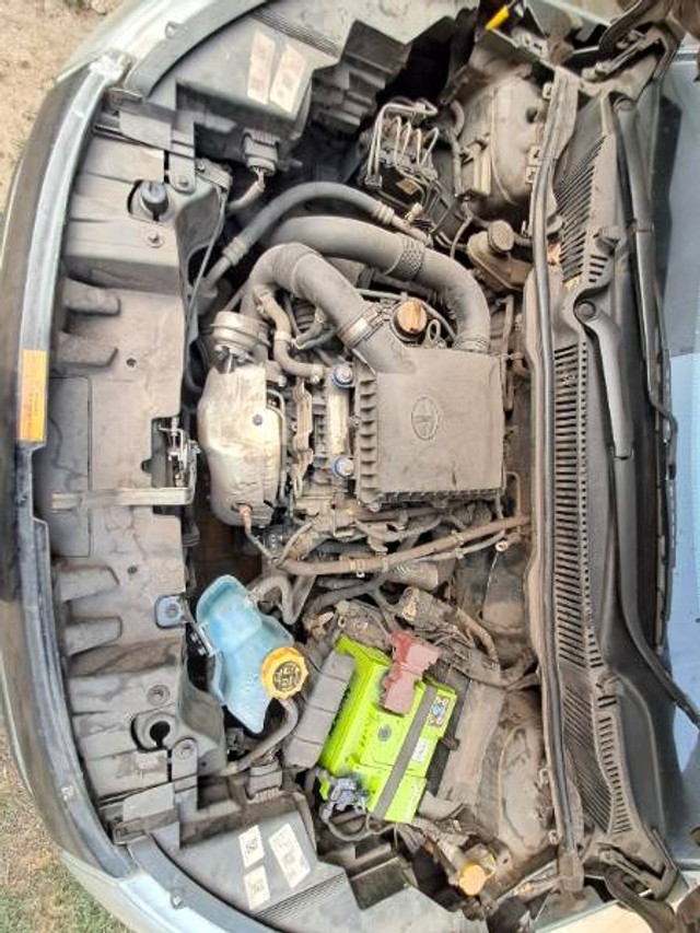 Second-hand 2022 Tata Nexon XM BSVI for sale in Jharsuguda-3