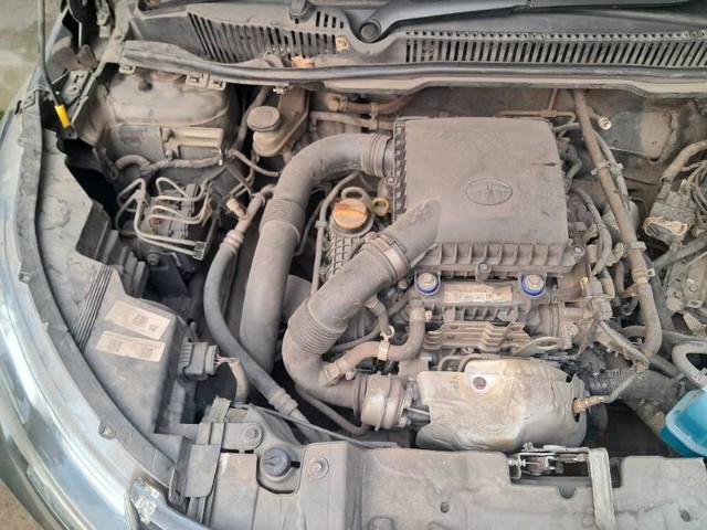 Second-hand 2022 Tata Nexon XM BSVI for sale in Jharsuguda-13