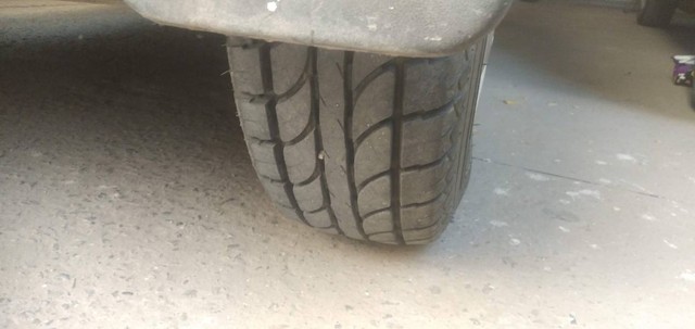 Second-hand 2012 Hyundai EON Era Plus for sale in Ghaziabad-1