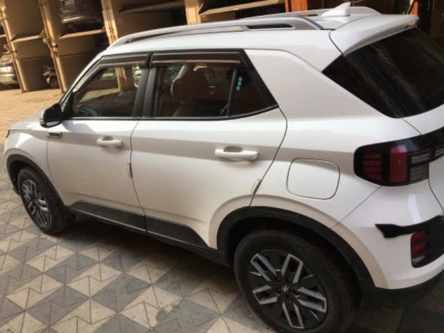 Second-hand 2023 Hyundai Venue S Opt Turbo iMT BSVI for sale in Dombivli-2