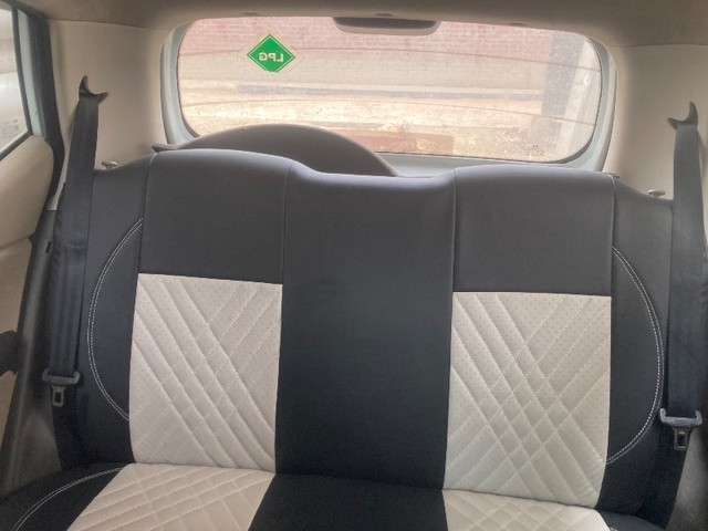 Second-hand 2012 Hyundai i10 Magna 1.1L for sale in Jaunpur-1