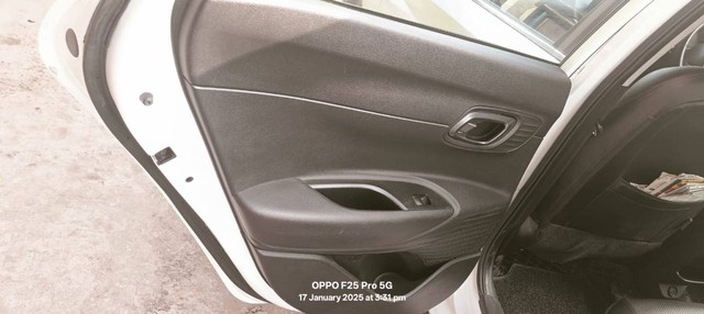 Second-hand 2023 Hyundai i20 Sportz for sale in Damoh-4