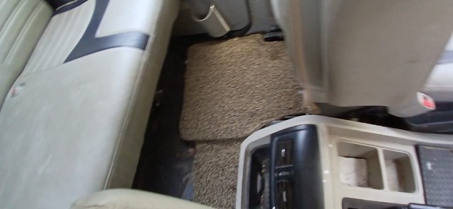 Second-hand 2020 Mahindra Scorpio S9 BSIV for sale in Gurgaon-2