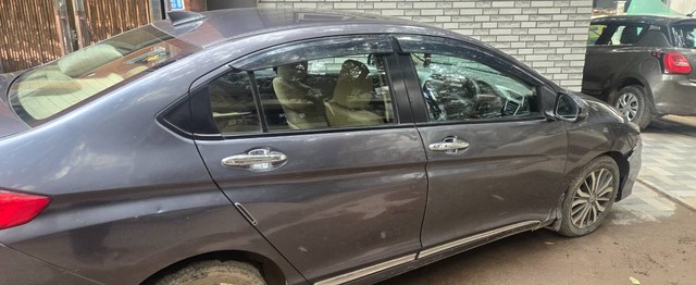 Second-hand 2018 Honda City i-DTEC VX for sale in Gurgaon-8