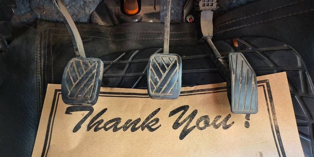 Second-hand 2017 Maruti Baleno 1.2 Delta for sale in Ahmedabad-14