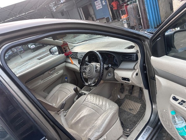 Second-hand 2019 Maruti Ertiga VDI for sale in New Delhi-2