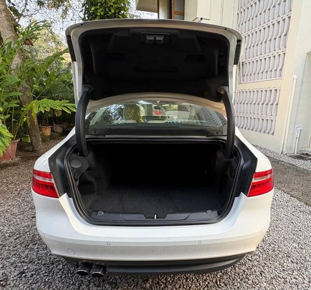 Second-hand 2020 Jaguar XE S Diesel for sale in Thiruvananthapuram-2