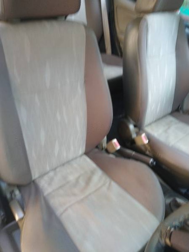 Second-hand 2012 Tata Indigo LS (TDI) BS III for sale in Kota-2