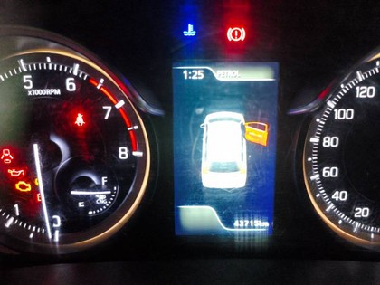 Maruti Suzuki Ertiga VXI CNG Second-hand 2022 Maruti Suzuki Ertiga VXI CNG for sale in Badlapur