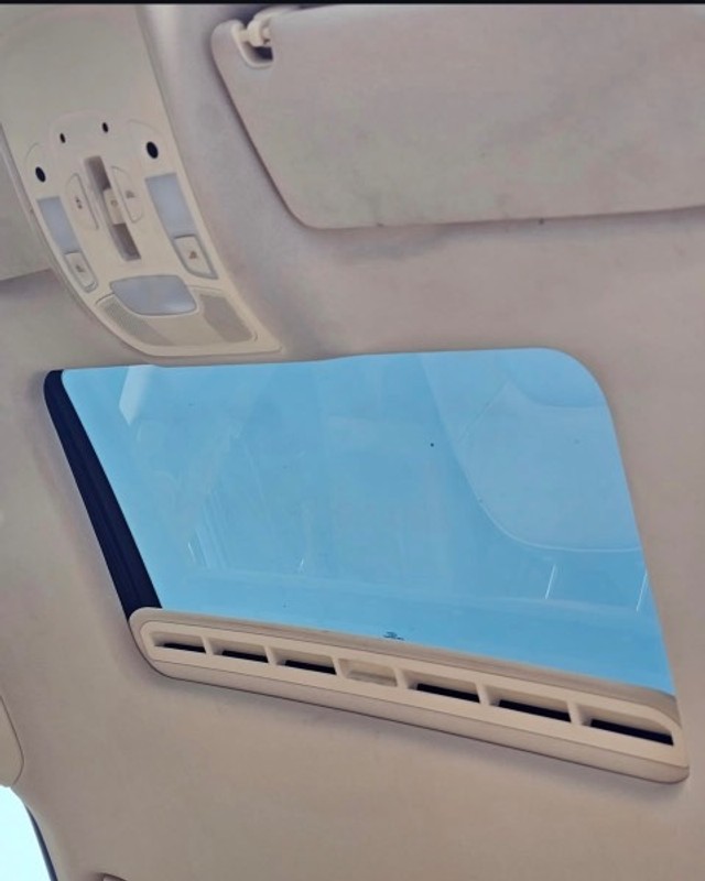 Second-hand 2015 Audi A6 2.0 TDI Premium Plus for sale in Belgaum-4