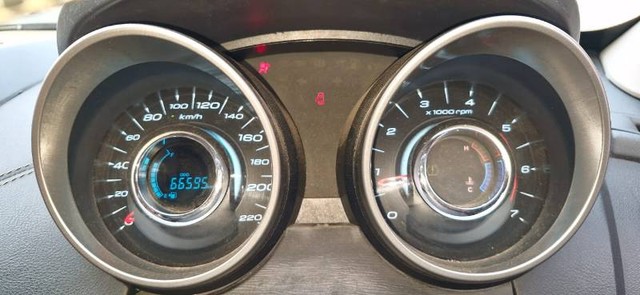 Second-hand 2019 Mahindra XUV500 W11 BSIV for sale in Berhampur-3