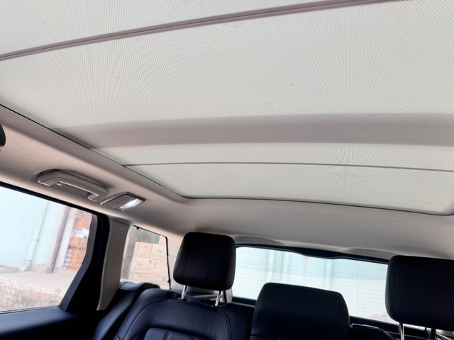 Second-hand 2022 Land Rover Range Rover Sport 3.0 Dynamic SE for sale in Cuttack-4