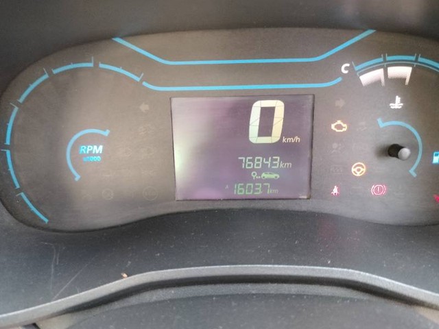 Second-hand 2020 Renault KWID 1.0 RXT Opt for sale in Patna-1