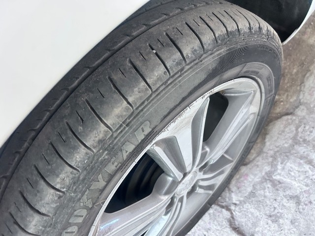 Hyundai Verna CRDi 1.6 SX Second-hand 2019 Hyundai Verna CRDi 1.6 SX for sale in Wardha-10