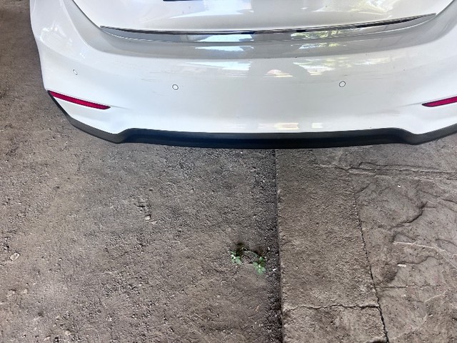 Hyundai Verna CRDi 1.6 SX Second-hand 2019 Hyundai Verna CRDi 1.6 SX for sale in Wardha-9