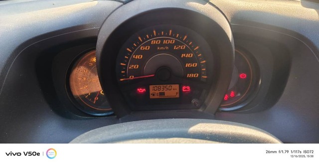 Second-hand 2013 Honda Amaze S i-Dtech for sale in Jind-1