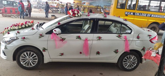 Maruti Ciaz Delta BSVI Second-hand 2022 Maruti Ciaz Delta BSVI for sale in Palwal-1