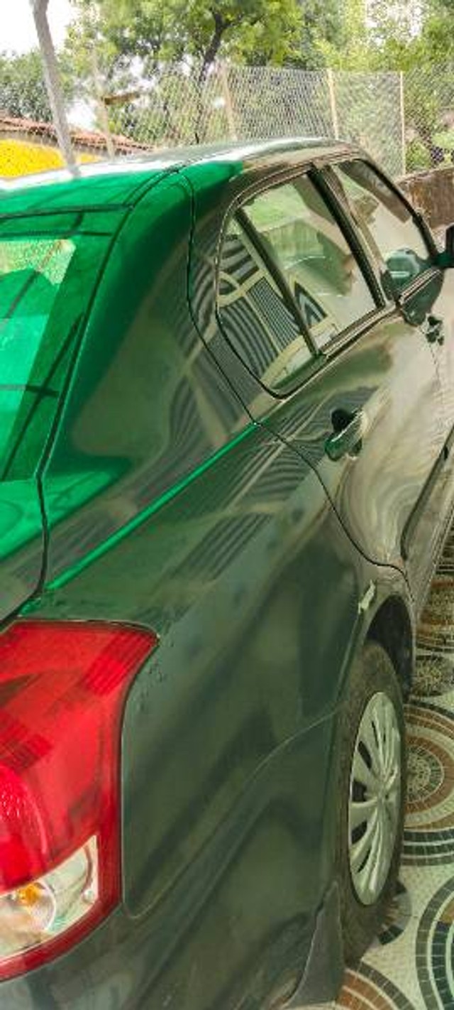 Second-hand 2009 Maruti Swift Vdi BSIII for sale in Durgapur-2