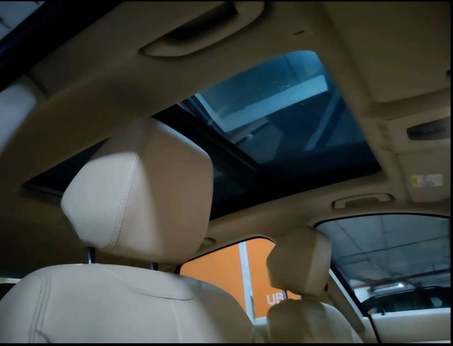 Second-hand 2018 BMW 3 Series GT M Sport Petrol for sale in Mumbai-10