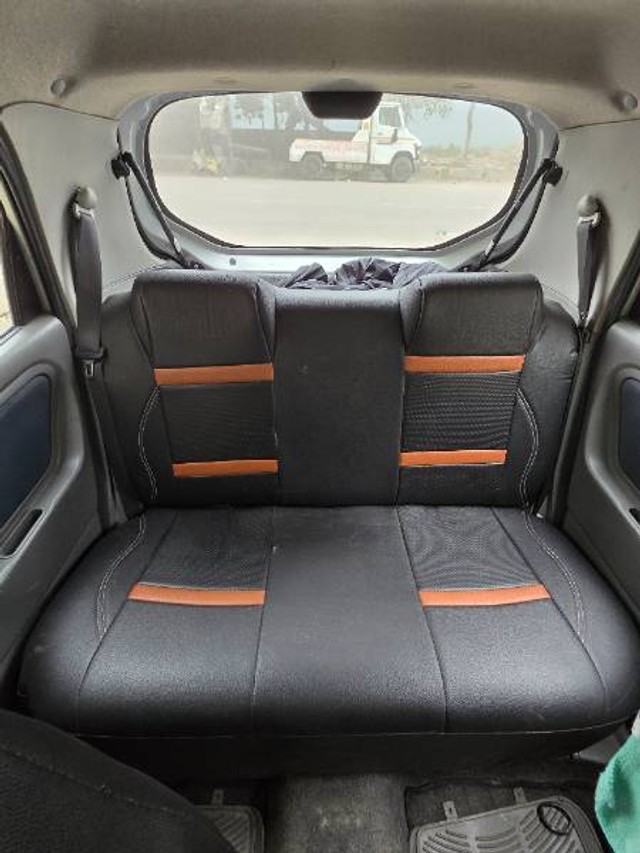 Second-hand 2012 Maruti Alto K10 2010-2014 VXI for sale in Ghaziabad-1