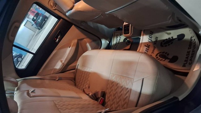 Second-hand 2018 Maruti Swift Dzire VXI 1.2 for sale in Bhubaneswar-13