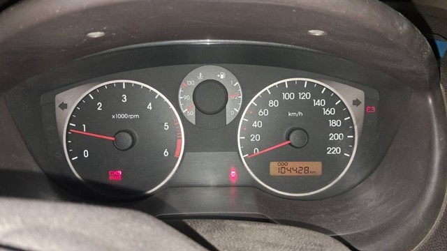 Second-hand 2010 Hyundai i20 Magna 1.4 CRDi for sale in Tiruvannamalai-2