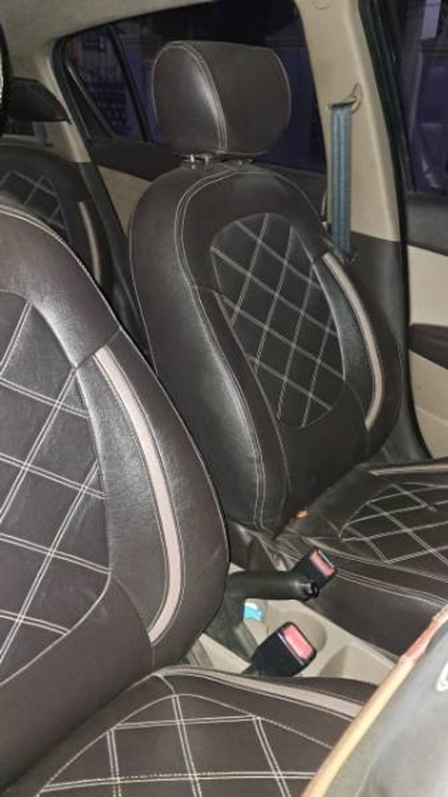 Second-hand 2010 Hyundai i20 Magna 1.4 CRDi for sale in Tiruvannamalai-3