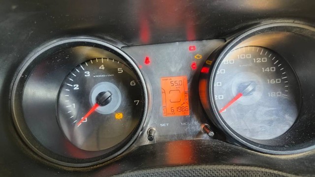 Second-hand 2016 Mahindra TUV 300 P4 for sale in Giridih-3