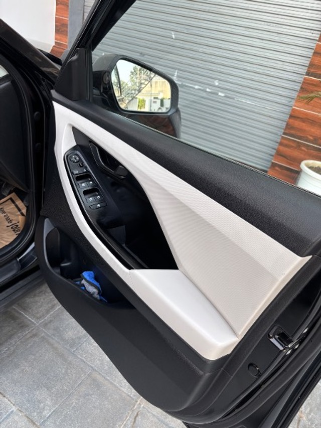 Second-hand 2020 Hyundai Creta E Diesel BSVI for sale in Sri Muktsar Sahib-4