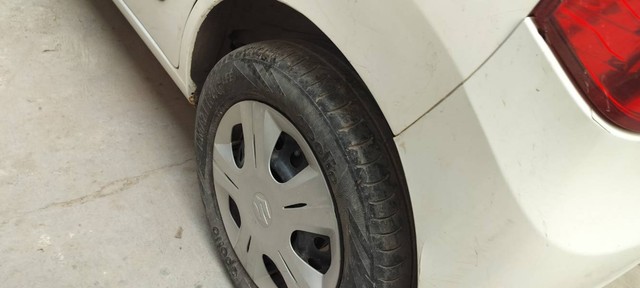 Second-hand 2015 Maruti Suzuki Wagon R LXI CNG Avance Edition for sale in New Delhi-6